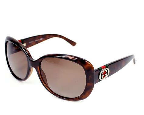 gucci 44 sunglasses|authentic gucci sunglasses sale.